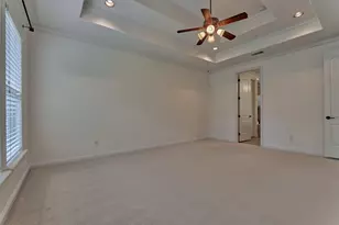 18718 Bella Cascata, Shenandoah, TX 77381 - Photo 26