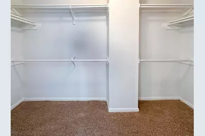 13714 Firerock Drive, Houston, TX 77085 - Photo 24