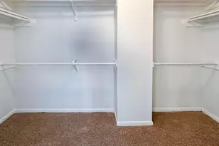 13714 Firerock Dr, Houston, TX 77085 - Photo 24