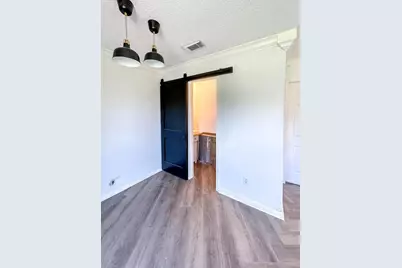 13714 Firerock Drive, Houston, TX 77085 - Photo 14