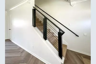 13714 Firerock Drive, Houston, TX 77085 - Photo 18