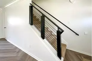 13714 Firerock Dr, Houston, TX 77085 - Photo 18