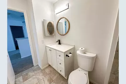 13714 Firerock Drive, Houston, TX 77085 - Photo 34