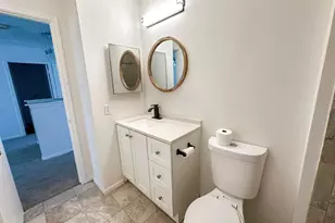 13714 Firerock Dr, Houston, TX 77085 - Photo 34