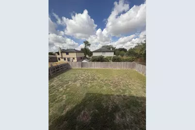 13714 Firerock Drive, Houston, TX 77085 - Photo 36