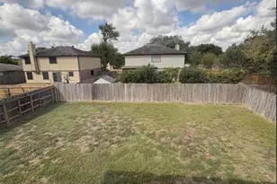 13714 Firerock Dr, Houston, TX 77085 - Photo 36