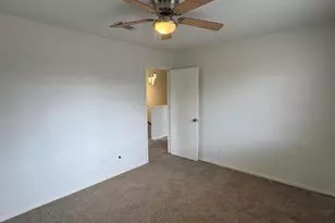 13714 Firerock Dr, Houston, TX 77085 - Photo 30