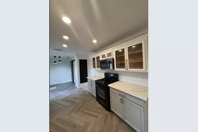 13714 Firerock Drive, Houston, TX 77085 - Photo 12