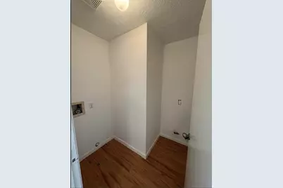 13714 Firerock Drive, Houston, TX 77085 - Photo 16