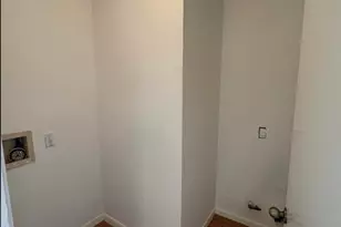 13714 Firerock Dr, Houston, TX 77085 - Photo 16