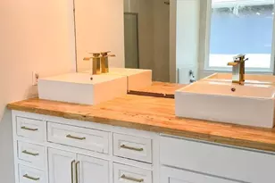 13714 Firerock Dr, Houston, TX 77085 - Photo 26