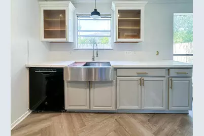 13714 Firerock Drive, Houston, TX 77085 - Photo 10