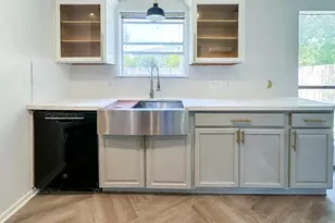 13714 Firerock Dr, Houston, TX 77085 - Photo 10