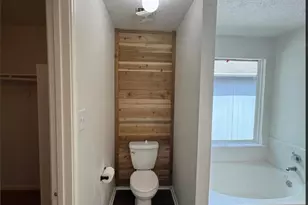 13714 Firerock Dr, Houston, TX 77085 - Photo 28