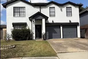 13714 Firerock Dr, Houston, TX 77085 - Photo 1