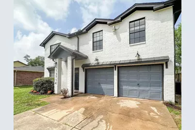 13714 Firerock Drive, Houston, TX 77085 - Photo 4