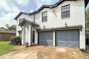 13714 Firerock Dr, Houston, TX 77085 - Photo 4