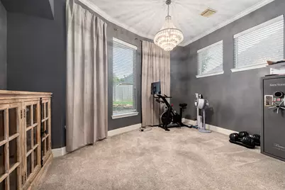 2512 W Ranch Drive, Friendswood, TX 77546 - Photo 16