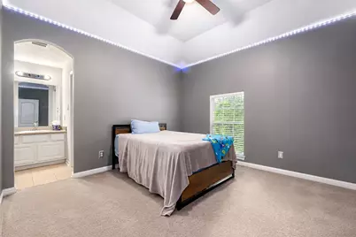 2512 W Ranch Drive, Friendswood, TX 77546 - Photo 28