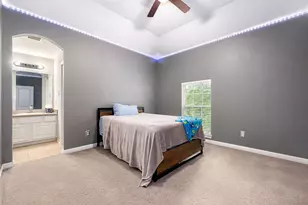 2512 W Ranch Dr, Friendswood, TX 77546 - Photo 28