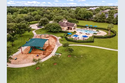 2512 W Ranch Drive, Friendswood, TX 77546 - Photo 46