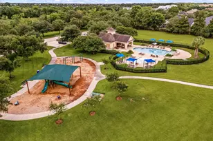 2512 W Ranch Dr, Friendswood, TX 77546 - Photo 46