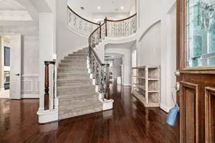 2512 W Ranch Dr, Friendswood, TX 77546 - Photo 4