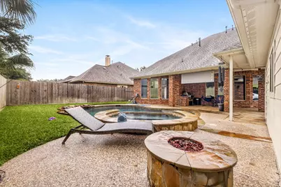 2512 W Ranch Drive, Friendswood, TX 77546 - Photo 34
