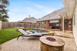 2512 W Ranch Dr, Friendswood, TX 77546 - Photo 34