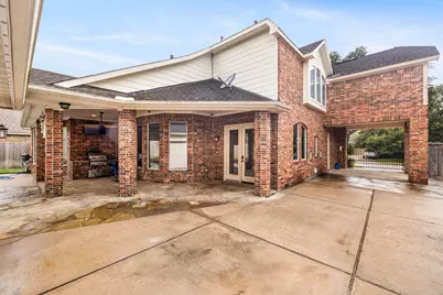 2512 W Ranch Drive, Friendswood, TX 77546 - Photo 38