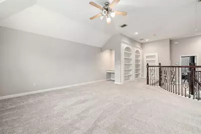 2512 W Ranch Drive, Friendswood, TX 77546 - Photo 22