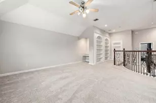 2512 W Ranch Dr, Friendswood, TX 77546 - Photo 22
