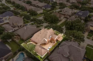 2512 W Ranch Dr, Friendswood, TX 77546 - Photo 38