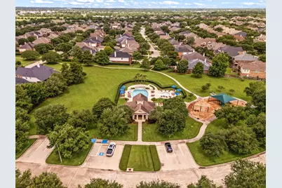 2512 W Ranch Drive, Friendswood, TX 77546 - Photo 40