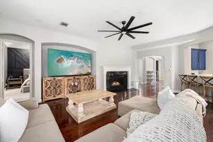 2512 W Ranch Dr, Friendswood, TX 77546 - Photo 6