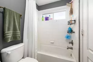 2512 W Ranch Dr, Friendswood, TX 77546 - Photo 26