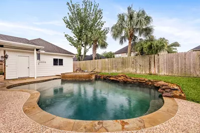 2512 W Ranch Drive, Friendswood, TX 77546 - Photo 30