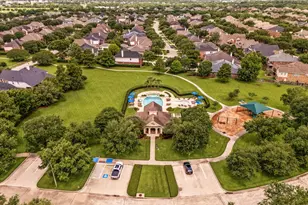2512 W Ranch Dr, Friendswood, TX 77546 - Photo 44