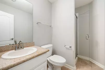 2512 W Ranch Drive, Friendswood, TX 77546 - Photo 24
