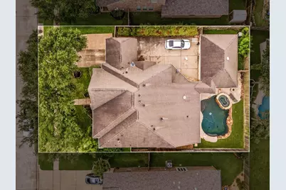 2512 W Ranch Drive, Friendswood, TX 77546 - Photo 36