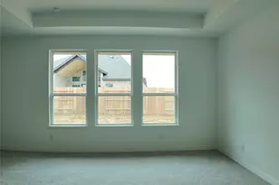 30835 Swift Hl Ln, Waller, TX 77484 - Photo 10