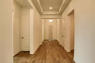 30835 Swift Hl Ln, Waller, TX 77484 - Photo 6