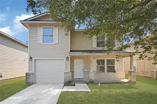 21238 Wortham Oaks Dr, Humble, TX 77338 - Photo 2