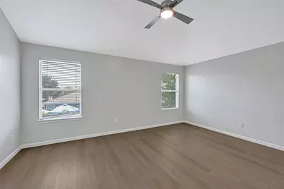 21238 Wortham Oaks Drive, Humble, TX 77338 - Photo 20