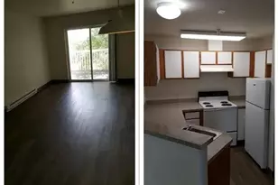 208 Central Ave, South Bend, WA 98586 - Photo 6