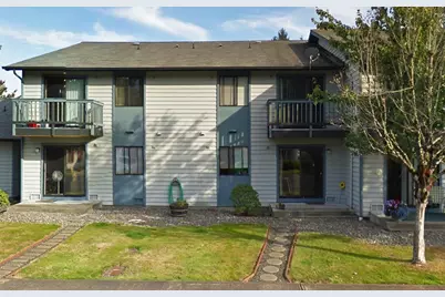 208 Central Avenue, South Bend, WA 98586 - Photo 4