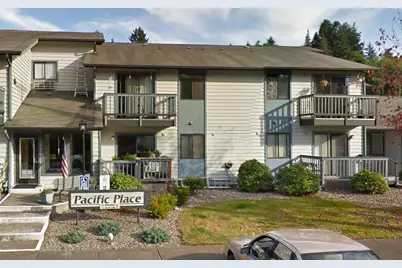 208 Central Avenue, South Bend, WA 98586 - Photo 2