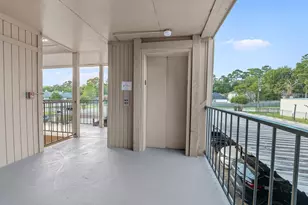 15575 Marina Dr, Conroe, TX 77356 - Photo 22