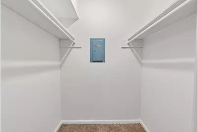 15575 Marina Drive #215C, Conroe, TX 77356 - Photo 8