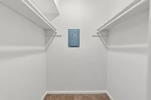 15575 Marina Dr, Conroe, TX 77356 - Photo 8